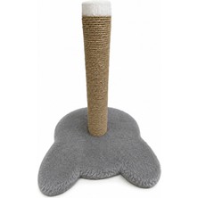 Empressco Kedi Tırmalama Tahtası Karışık Renk 40CM