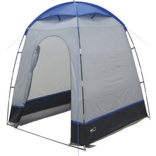 Esranın Dünyası High Peak Lido Duş ve Giyinme Çadırı