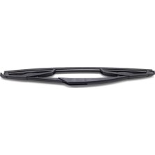 Esranın Dünyası Arka Cam Silecek Süpürgesi 34CM Fiat Fiorino ile Uyumlu 2008-2022