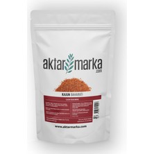 Esranın Dünyası Kajun Baharatı 100 gr