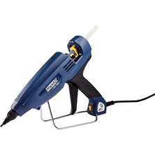 Esranın Dünyası Rapid EG380 Profesyonel Sıcak Tutkal Tabancası, Çap 12 mm