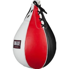Esranın Dünyası Ringside Boks Antrenman Platformu Hız Çantası Büyük