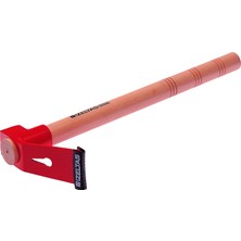 Esranın Dünyası Izeltaş 6401250600 400 gr Usta Keseri, Kırmızı, 400 gr