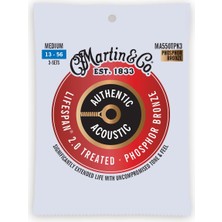 Esranın Dünyası Martın Cordes Pack De 3, Medium, 92/8