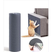 Empressco Yapışkanlı Kedi Tırmalama Halısı 100X30 cm