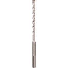 Esranın Dünyası Bosch Professional - Max-4 Serisi, Sds-Max Kırıcı Delici Ucu 14X340 mm