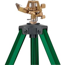 Brf Store Prime Orbit 56667 N Çinko Etkisi Sprinkler Man Tripod Temel