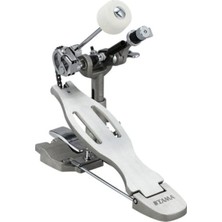 Esranın Dünyası Tama HP50 Klasik Drum Pedal