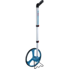Esranın Dünyası Bosch Professional Measurement Ölçme Tekeri Gwm 32 (Teker Çapı 32 Cm, Kutuda)