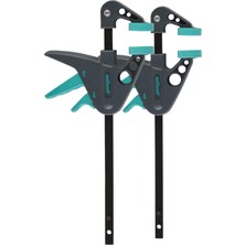 Esranın Dünyası Wolfcraft Mını Tek El Işkencesi 2'li