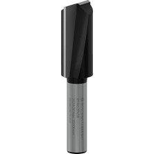 Esranın Dünyası Bosch Pro 14X30 mm Ahşap Düz Freze Ucu 2608629678