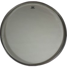 Esranın Dünyası Remo Pt- 3122-XA Custom Batter Pts