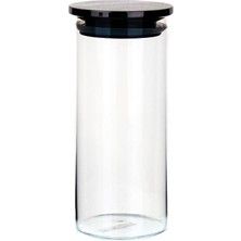 Esranın Dünyası Klt Yv Kavanoz Tıtanıum 450ML