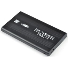 Brf Store Prime Alfais 4515 USB 3.0 2.5 Harddisk Kutusu
