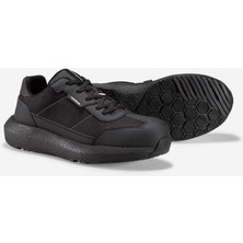 Toworkfor Zero Gravity Collection Zero All Back S3 Src Esd Kompozit Burunlu Iş Ayakkabısı