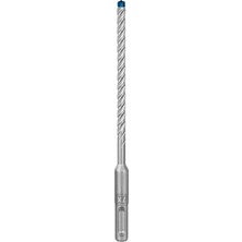 Esranın Dünyası Bosch Professional Expert Sds Plus-7x Darbeli Matkap 12 x 250 x 315 mm Darbeli Matkap Için