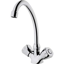 Esranın Dünyası Kare KPR-6005 Premium Kuğu Batarya