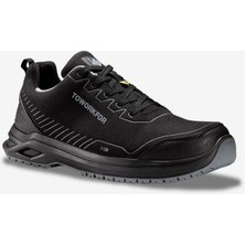 Toworkfor X-103 S3 Src Esd Spor Iş Ayakkabısı