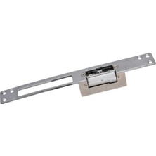 Esranın Dünyası Lorex LR-ES12SC Elektrikli Kilit Karşılığı Basaç