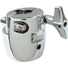 Esranın Dünyası Pearl PCL-100 Boru Ayağı