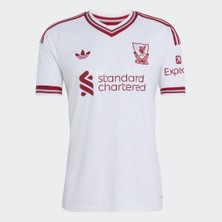 Adidas KA6860 Lfc A Jsy