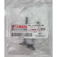 Subap Takımı Ybr Yamaha