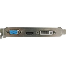 Axle R5 230 2gb Ddr3 64 Bit (Ax-R5 230/2GD3P4CDIL)