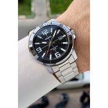 Casio Erkek Kol Saati