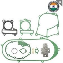 Mtb Conta Takımı Jupiter 125