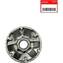 Honda Oynar Yanak Spacy 110 Orj