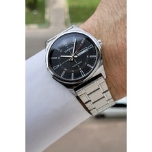 Casio Erkek Kol Saati