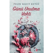 Puslu Yayıncılık Günü Unutma Vakti