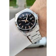 Casio Erkek Kol Saati