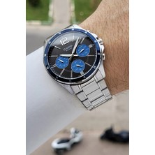 Casio Erkek Kol Saati