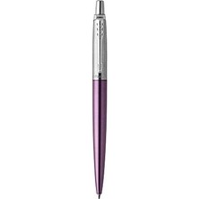 TeknoKapsül Jotter Mor Ct, Tükenmez Kalem