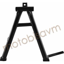 Mtb Orta Sehpa Cub
