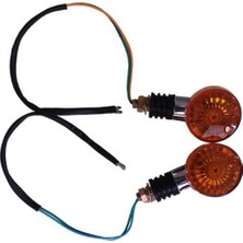 Mtb Sinyal Çita Tk