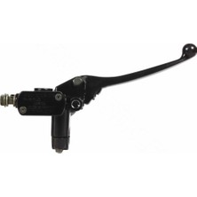 Mtb Üst Merkez Cub - 31012