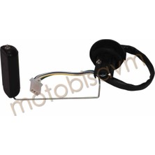 Mtb Benzin Şamandırası Cub - 15010