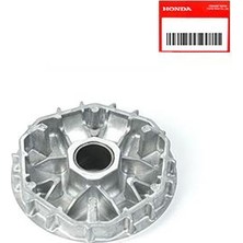 Honda Oynar Yanak Pcx 2010 - 2017 Orj
