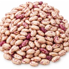 Hazar Gıda Doğal ve Kaliteli Kiraz Barbunya 1 kg