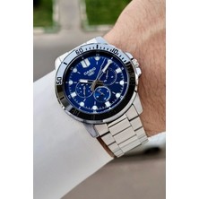 Casio Erkek Kol Saati