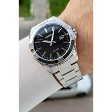 Casio Erkek Kol Saati