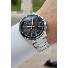 Casio Erkek Kol Saati