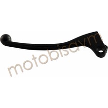 Mtb Debriyaj Kolu Cbf 150 - Cb 125 E