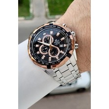 Casio Erkek Kol Saati