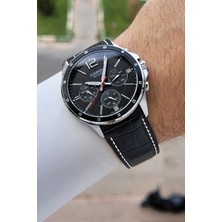 Casio Erkek Kol Saati