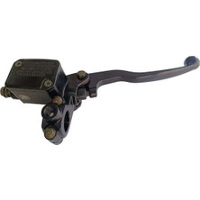 Mtb Üst Merkez Ns 200 Oem - 80068