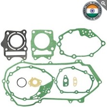 Mtb Conta Takımı Jupiter 125 - N Torq 125