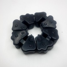 Mtb Kaplin Lastiği Cbf 150 - Cb 125E